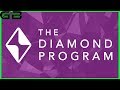 GTA 5 Online The Diamond Casino & Resort DLC Update - NEW HYPERCAR! FREE Rewards Program & MORE!