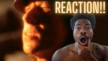First Time Hearing Scorpions - Send Me An Angel (Reaction!)