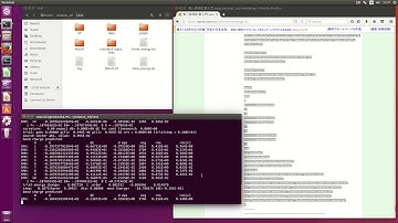 vasp_autoset_run_boltztrap