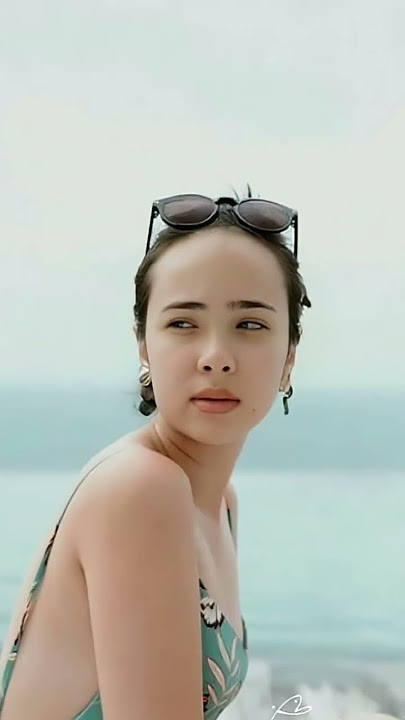 Pamela Bowie 🥰🥰🥰