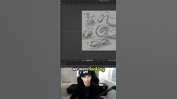 Rotate head - making a 3d game character in Blender - 2.5: Bug Boots