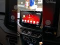 Sony’s  XAV-9500ES Car Receiver with high resolution audio and 10.1 HD touchscreen ✅ #sony #carcare