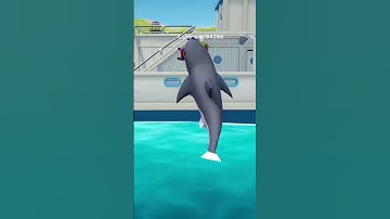 Can’t catch a break 😭😭