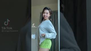 GOYANG TARIK ROL TIKTOK DANCE CHALLENGE #tiktokvideos #tiktokviral #dancechallenge