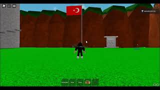 Yaşasın Türkümüz Cine Bedel Türkümüz Söylenir Türkümüz Çalhardan Çalhana