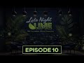 Real Conversations People Avoid Having |Late Night Lime | Episode 10