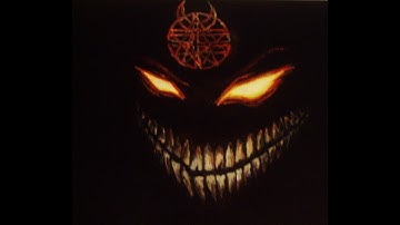 rust highlights # 1 by no control