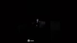 Tarık Yürek - Kara Kışlar (Cover)