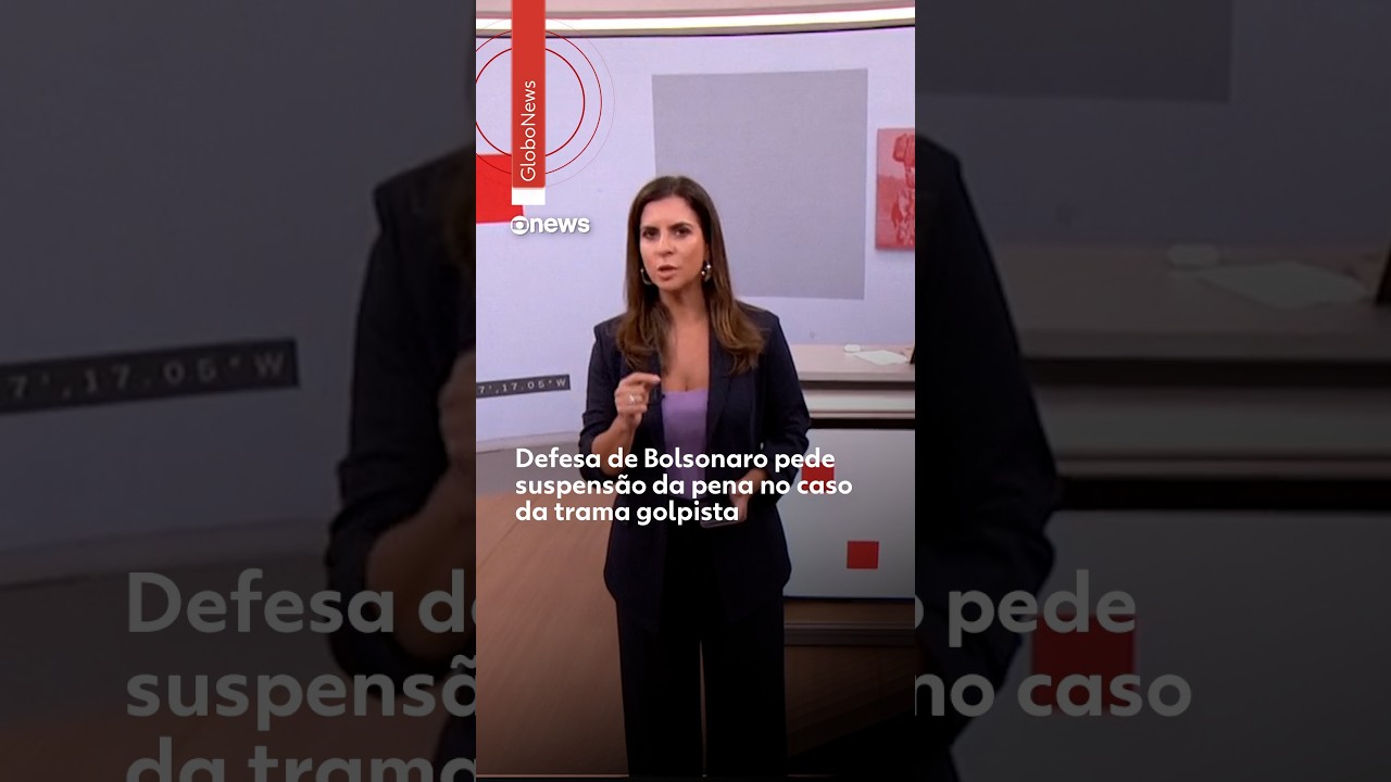 YouTube player
