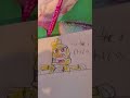 #fnaf #amazing #artwork #cute #drawing #trend