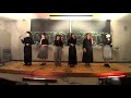 戀『友達の詩/中村中』