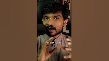 Is GPT-4.5 Conscious? AI