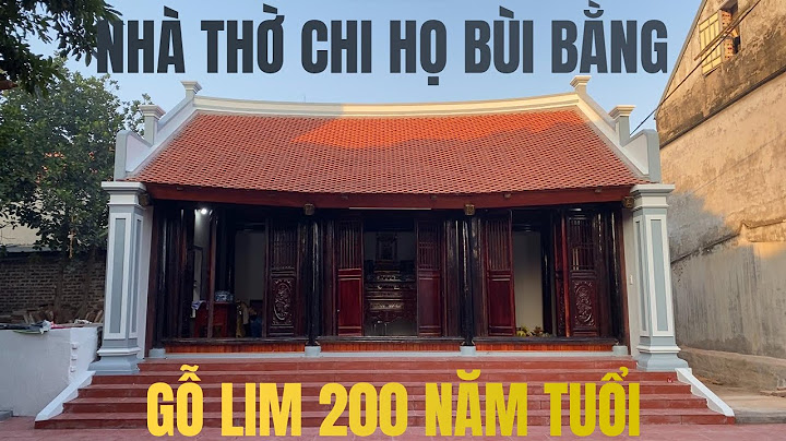 Hưng hà thái bình cách hà nội bao nhiêu km năm 2024