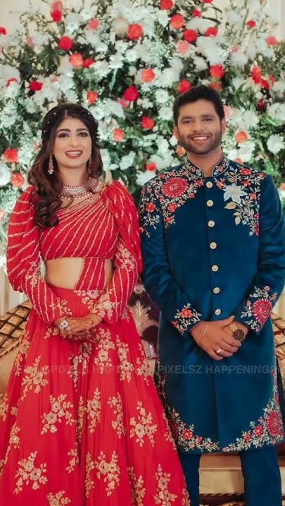 Kannada Aditi Prabhudeva And Future Husband Whatsapp Status Video kannada-aditi-prabhudeva-and-future-husband-whatsapp-status-video