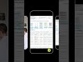 These AI Tools Are Making Developers 10x More Productive