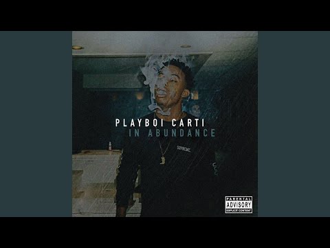 Plug (feat. Kodak Black, Rich The Kid) Plug (feat. Kodak Black, Rich The Kid)