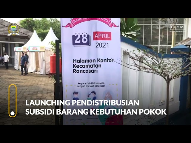 DPRDKotaBandung