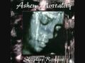 Video Cast the first stone Ashen Mortality