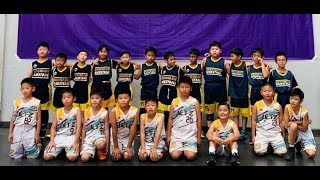 Blitz Rockstar VS Jetz ( KU 9  @ JJBC 2019 - 31.08.19 )