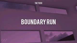 Boundary Run - Beggars (Sub/Español).