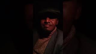JONATHAN NELSON: I BElIEVE@LYRICS, Goodbye to my trouble, good bye to my pian......