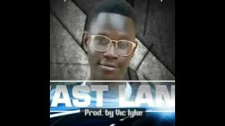 E-dub_Fast Lane mp3