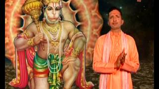 For more devotional updates subscribe: http://www./tseriesbhakti
hanuman bhajan: balaji ke ib tu jaavan ki album name: mere baba ne
jholi bh...