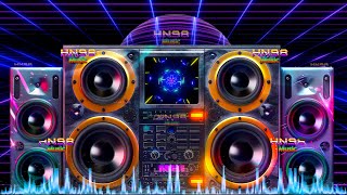 New Euro Disco Remix Music 🎧 Lambada, I Like Chopin 🎧 Eurodisco Dance 70S 80S 90S Classic
