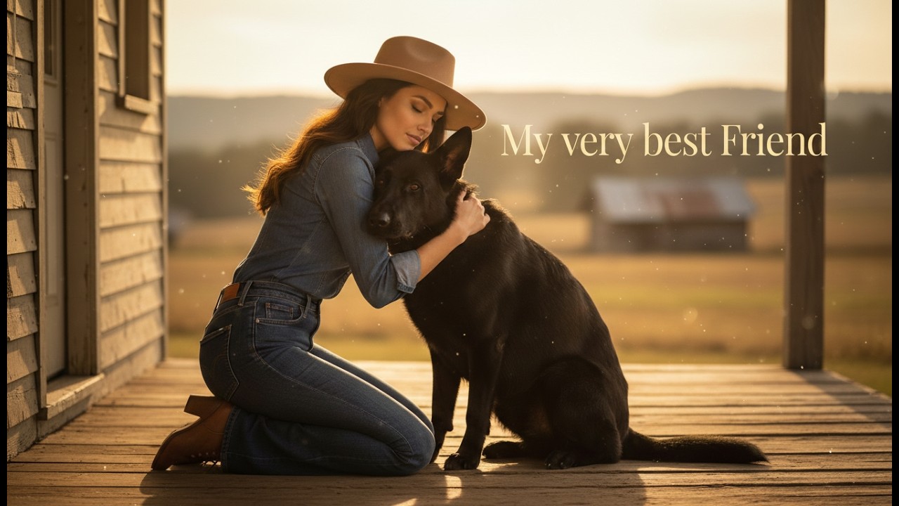 Elara Moon   My very best friend