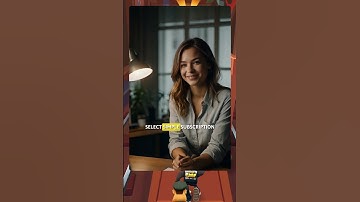 How to Set Up WooCommerce Subscriptions: Offer Subscription Products & Services 📈 #copywritingtips