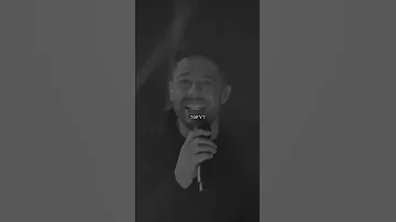 حماقي لا ملامة من اول مقابلة سحر عينو ناداني حماقي Explore بالطريقة شد قلبي حالات واتس 