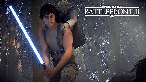 DUELIST LEGENDARY - Duels 1v1 Intense Gameplay (Compilation #1) | Star Wars Battlefront 2