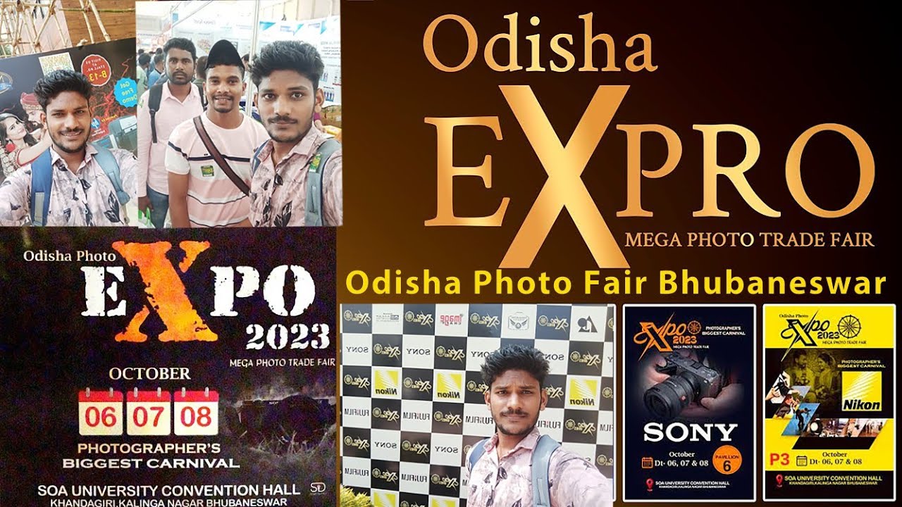 Odisha Photo Fire Bhubaneswar ll Exposed Photo Fire Blog Video ll Photo Fire Odisha ll 2023