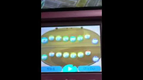 تحميل とび森 村メロ ディズニー Mp4 Mp3