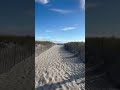 🇺🇸 Best Beach | Guess the beach🤩 #shorts #trending #youtubeshorts #beach #usa