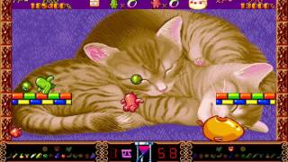 Best viewed in 60 fps (only available on HTML5 player). I'm player ...