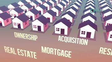 Revolutionizing Cardano: Trillion-Dollar Asset Tokenization Unveiled