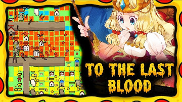 Infinite Golden Cows & Grand Shrine VS Double Balljuna Build