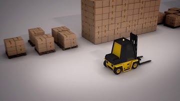 CipherLab RS51 Series Rugged Android Touch Computer