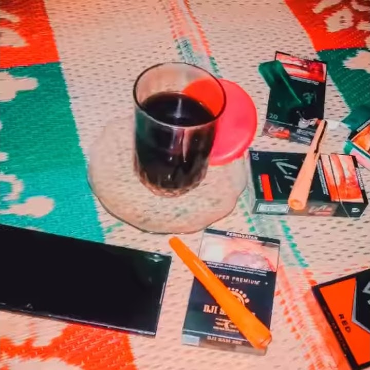 STORY WA DJ QOUTES 30 DETIK TERBARU 2020 || STATUS WA KEREN KEKINIAN