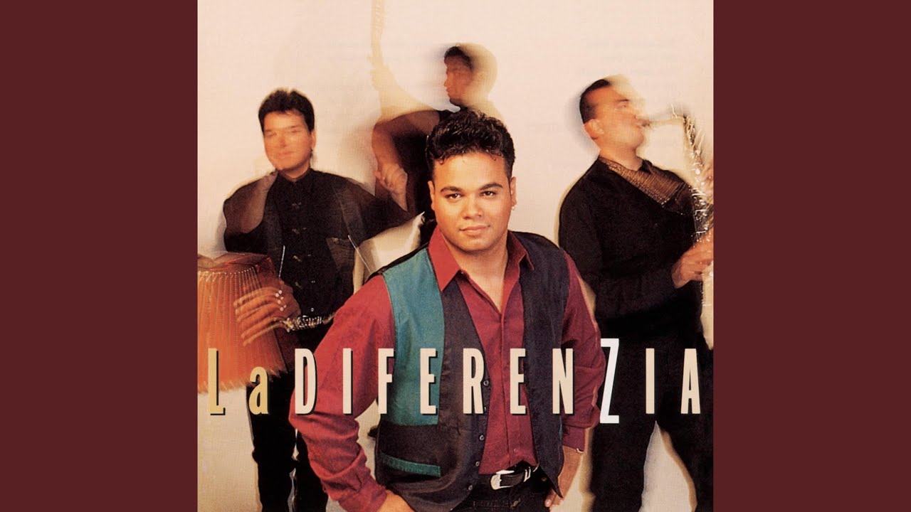 Ver ¿Qué Puedo Hacer? en YouTube Ver ¿Qué Puedo Hacer? en YouTube