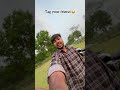 Funny video 😂#comedy #funny #bass #like