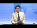 [ News ព័ត៌មាន ] RFA Khmer Webcast-KHM-050312-TH - News, RFA Videos,