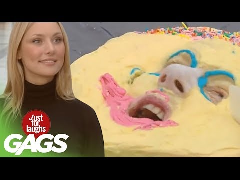 face-cake-prank---just-for-laughs-gags