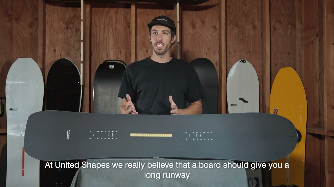 maxresdefault.jpg