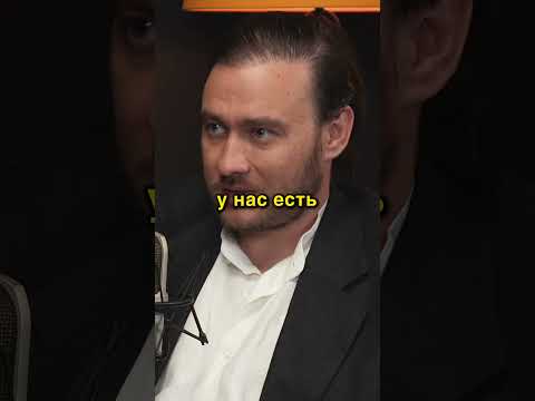 Массаж ступней: прихоть или необходимость? #энергия #чакры