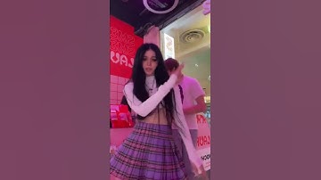 Thumbnail of I wanna.. #new #tiktok #xoteam #dancing