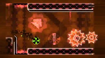 What the Fail??? Variant By UsermaTT