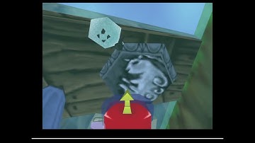 Rocket: Robot on Wheels (Part 3)