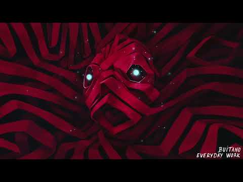 Obejrzyj Buitano - Everyday Work w YouTube